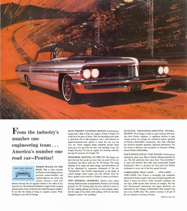 1962 Pontiac Full Size Prestige-24-25.jpg